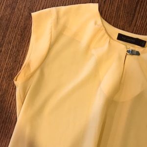 The Limited Interview T